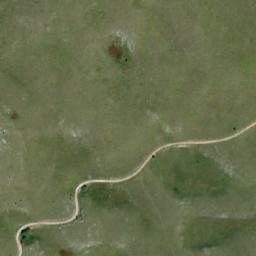 Satellite imagery of Kovionica, BA