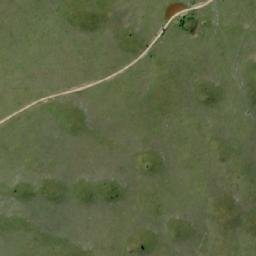 Satellite imagery of Rajićeva Kosa, BA