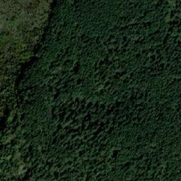 Satellite imagery of Rajićeva Kosa, BA