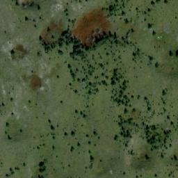 Satellite imagery of Krst, BA