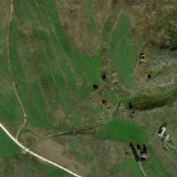 Satellite imagery of Kuk, BA