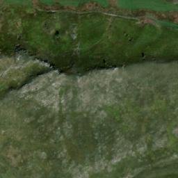 Satellite imagery of Kuk, BA