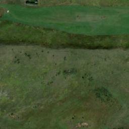 Satellite imagery of Kuk, BA