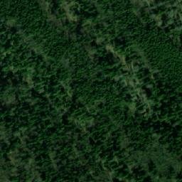 Satellite imagery of Biljeg, BA