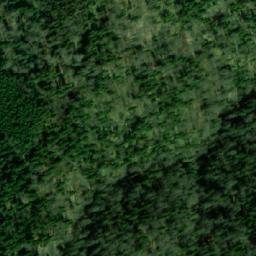 Satellite imagery of Biljeg, BA