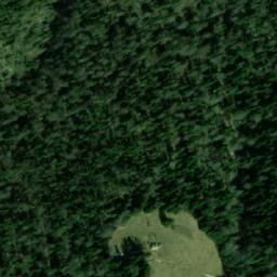 Satellite imagery of Biljeg, BA