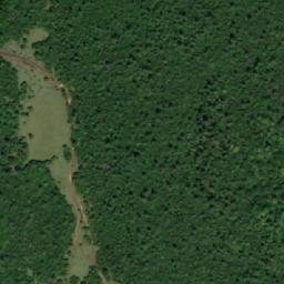 Satellite imagery of Debelo Brdo, BA