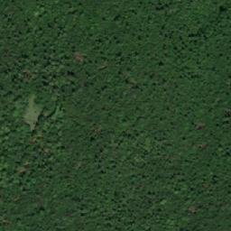 Satellite imagery of Debelo Brdo, BA