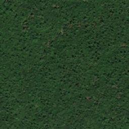 Satellite imagery of Debelo Brdo, BA