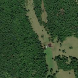 Satellite imagery of Gladov, BA