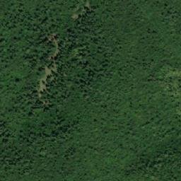 Satellite imagery of Gladov, BA