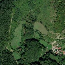 Satellite imagery of Vrtaljka, BA