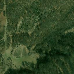 Satellite imagery of Dubac, BA