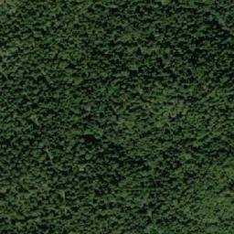 Satellite imagery of Mala Greda, BA