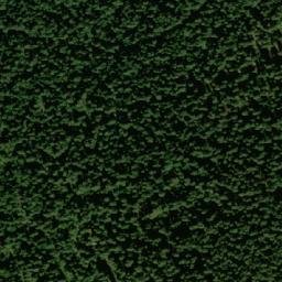 Satellite imagery of Razdolje, BA