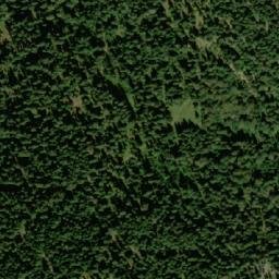 Satellite imagery of Razdolje, BA