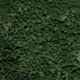 Satellite imagery of Razdolje, BA