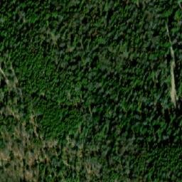 Satellite imagery of Velika Ravan, BA