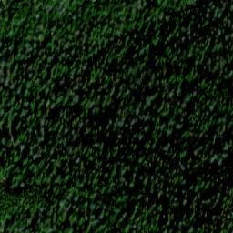 Satellite imagery of Velika Ravan, BA