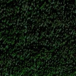 Satellite imagery of Mala Ravan, BA