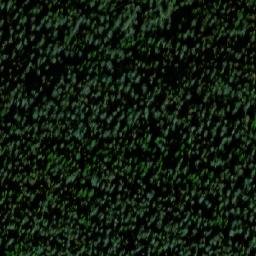 Satellite imagery of Mala Ravan, BA