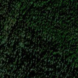 Satellite imagery of Mala Ravan, BA