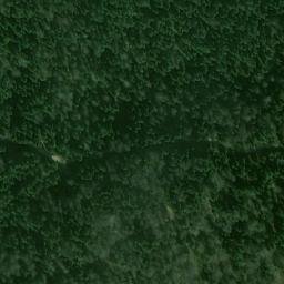 Satellite imagery of Dugo Brdo, BA
