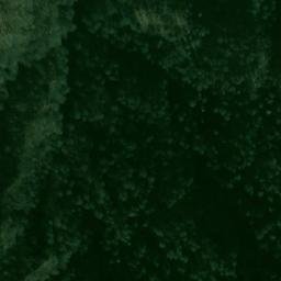 Satellite imagery of Lovački Kamen, BA