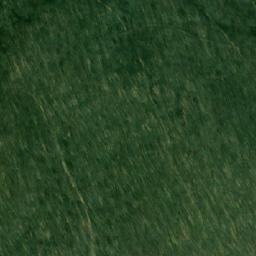 Satellite imagery of Bandera, BA