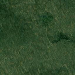 Satellite imagery of Zahor, BA