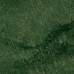 Satellite imagery of Jastrebac, BA