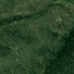 Satellite imagery of Jastrebac, BA