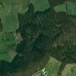 Satellite imagery of Ulukovac, BA