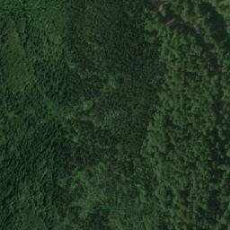 Satellite imagery of Debelo Brdo, BA