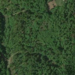 Satellite imagery of Debelo Brdo, BA