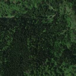 Satellite imagery of Krst, BA