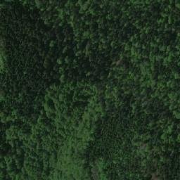 Satellite imagery of Krst, BA