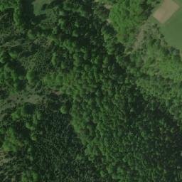 Satellite imagery of Vijenac, BA