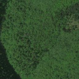 Satellite imagery of Brda, BA