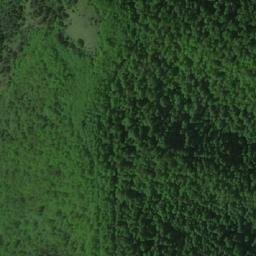 Satellite imagery of Brda, BA