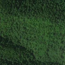 Satellite imagery of Brda, BA