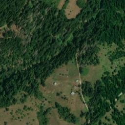 Satellite imagery of Grohot, BA