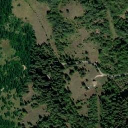 Satellite imagery of Grohot, BA