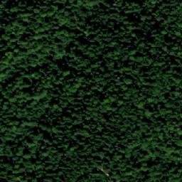 Satellite imagery of Veliki Vrh, BA