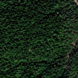 Satellite imagery of Veliki Vrh, BA
