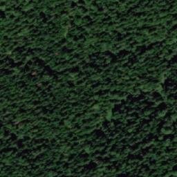 Satellite imagery of Brestić, BA