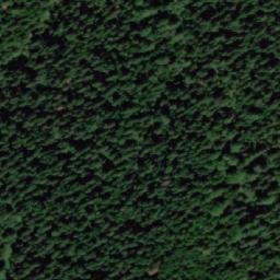 Satellite imagery of Brestić, BA