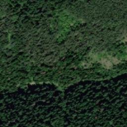 Satellite imagery of Bukov Rat, BA