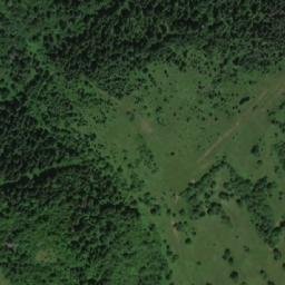 Satellite imagery of Ilijak, BA