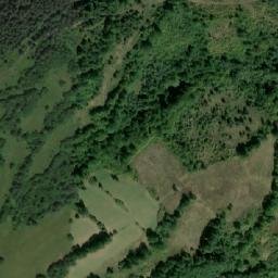 Satellite imagery of Ilijak, BA